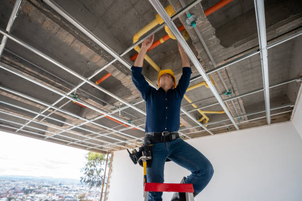Best Emergency Plumber  in Stanton, TX