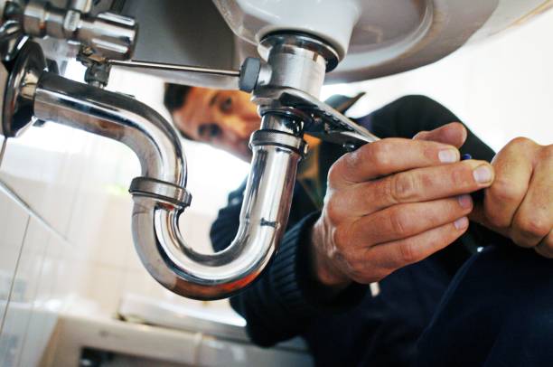 Best Affordable Plumber Near Me  in Stanton, TX