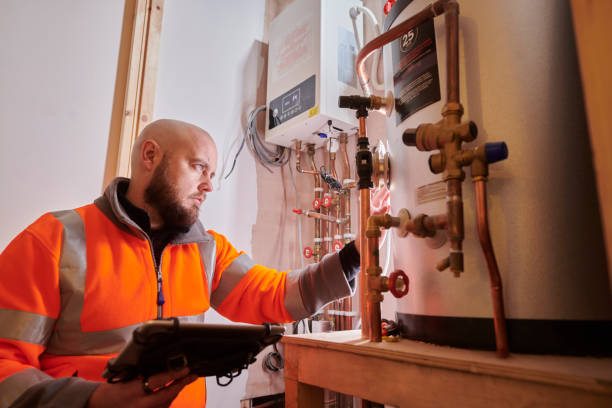 Best Plumbing Inspection Services  in Stanton, TX
