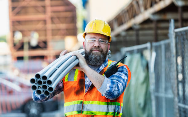 Best Emergency Plumbing Repair  in Stanton, TX