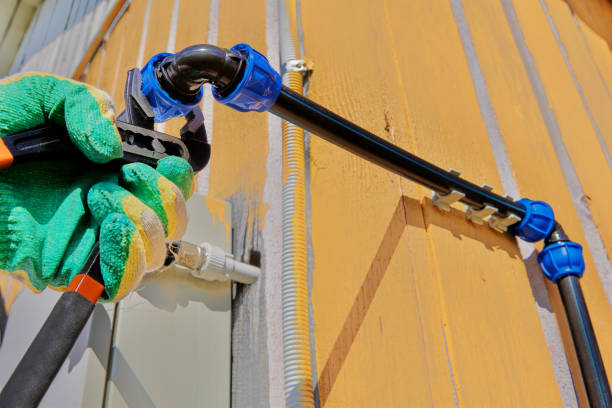 Best Best Plumbers Near Me  in Stanton, TX